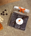 gefüllte Lebkuchenstangen 220g